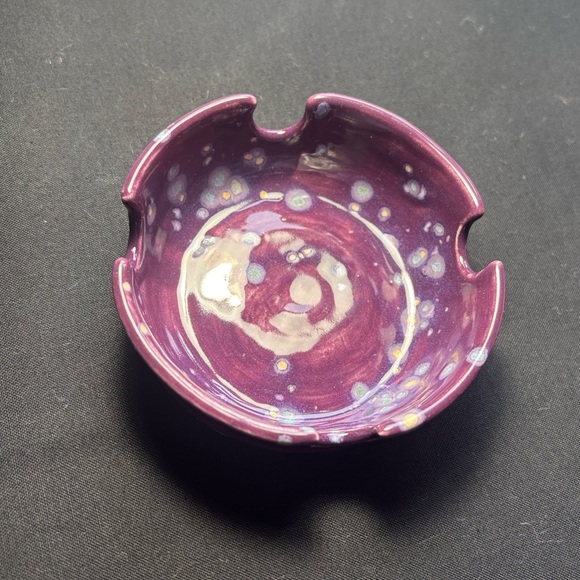 Live Show Notification!! 🥳 - Picture 10 of 16